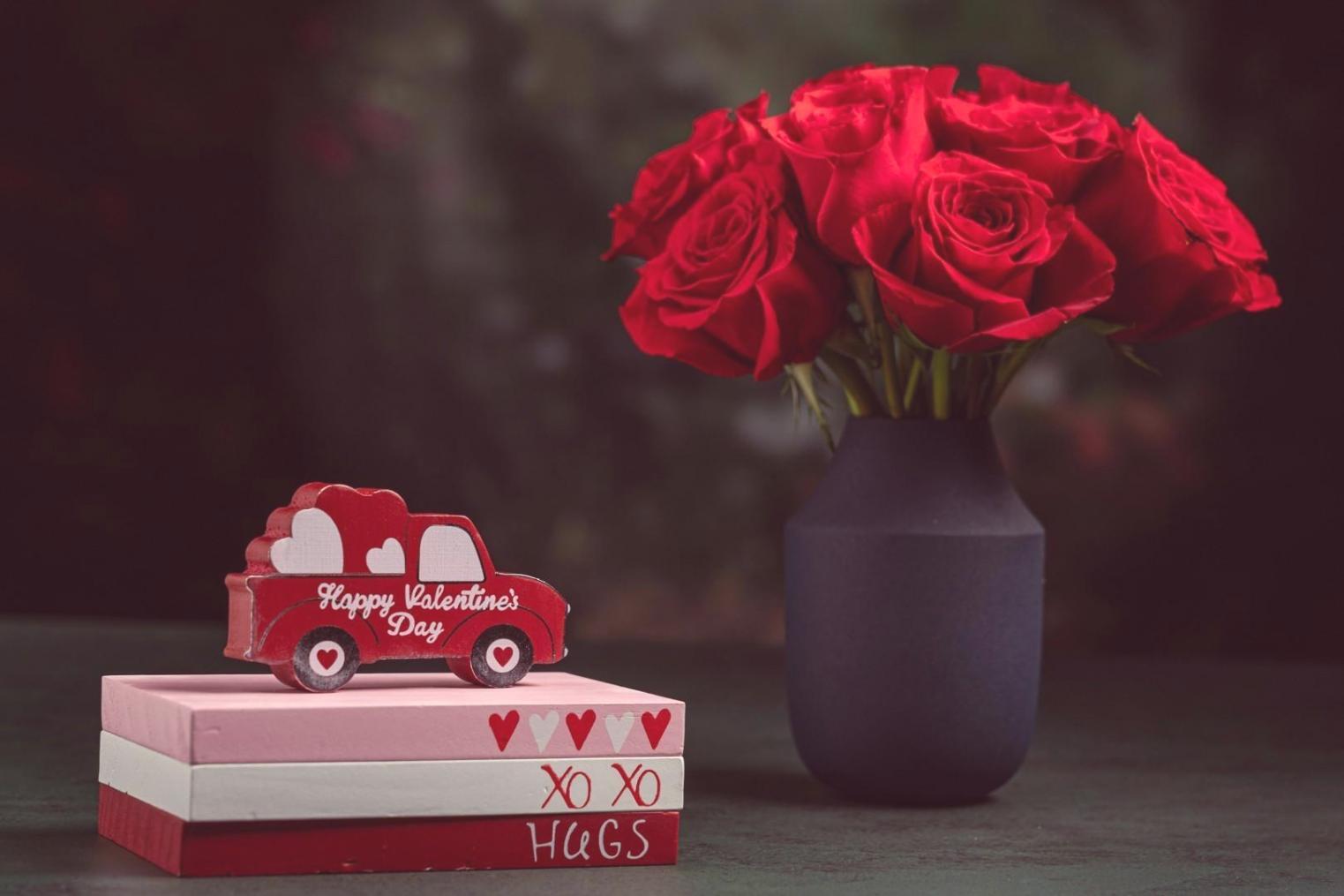 Wedding floral design workshop